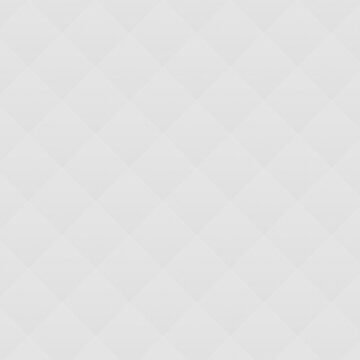 A Quick, Satisfying Fix for Weeknight Chicken