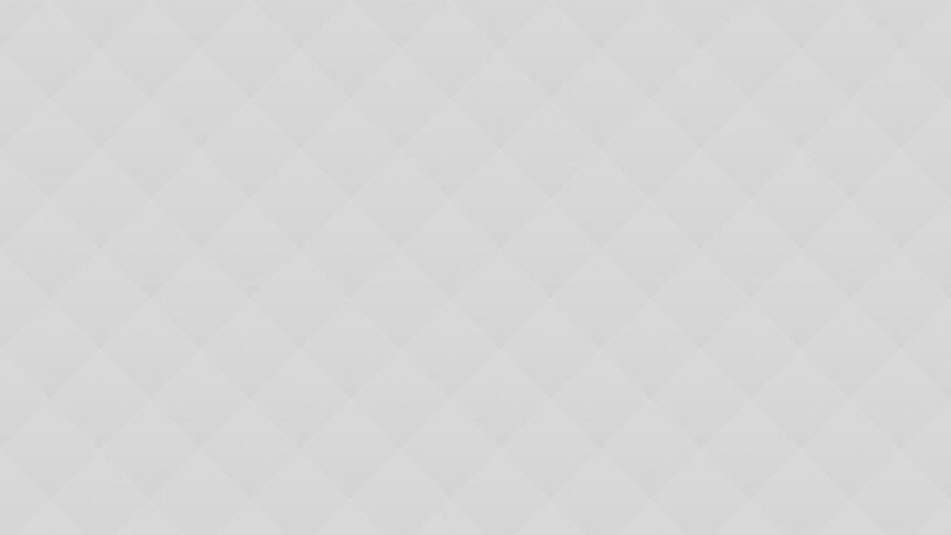 03 Full Irish Breakfast In Manhattan