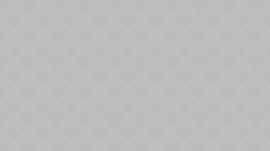 Salty Peanut-Pretzel Ice Cream Cake