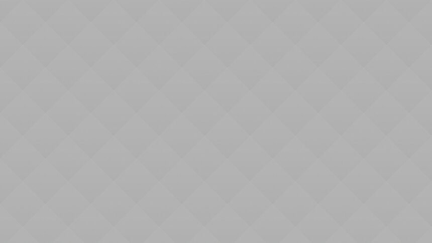 Why Healthy Eating Doesn’t Mean Dieting