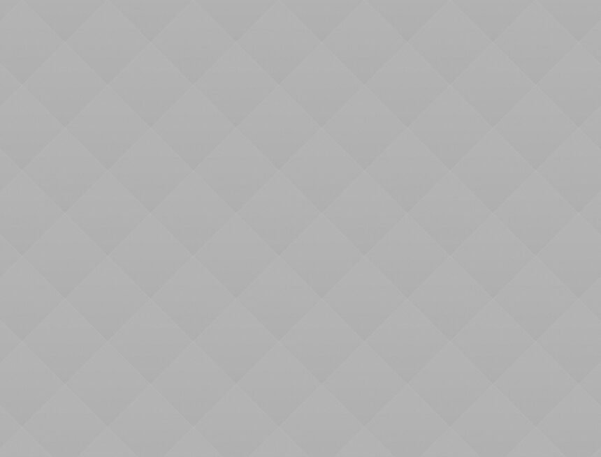 Menu – Chicagos Home of Chicken and Waffles