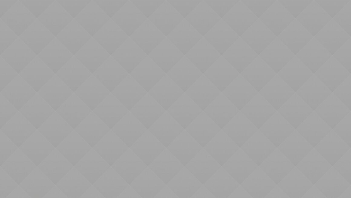 06 A Beginner’s Guide to Contemporary Beauty & Fashion